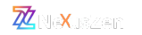 nexuszen